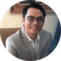 Indonesia Cloud & Datacenter Convention 2025