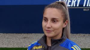 Drew Greene: I'm ready to get started