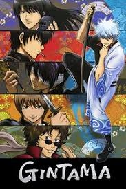 финес и ферб 4 сезон смотреть онлайн на русском Gintama 1 2 3 4 Sezon Smotret Onlajn Anime Besplatno Vse Serii
