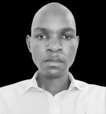 A COLLABORATIVE APPROACH TO PROMOTE SUSTAINABLE LEARNING FOR VULNERABLE  LEARNERS IN ZIMBABWEAN RURAL SECONDARY SCHOOLS1 Nowell C