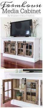 A wide variety of media room wall decor options are available to you, such as usage, metal type, and type. 34 Diy Media Room Decor Ideas