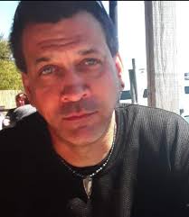 Thomas Riley, Jr., passed away suddenly