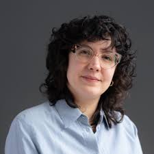 Local Phobias Counsellors and Therapists