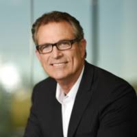 Richard Bohn Email & Phone Number