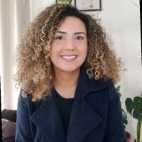 40+ "Mery Carolina" profiles