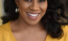 Meet Terrence Stephens