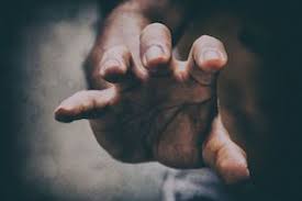 In domestic assault situations, victims frequently want charges to be dropped. North Carolina General Statute 14 33 Assault On A Female Outer Banks North Carolina Criminal Defense Lawyer