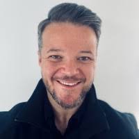 Leon Condon Email & Phone Number