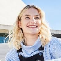 1000+ "Connick" profiles