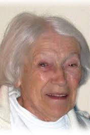 Anne Frazee Obituary (2008)