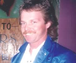 Thomas "Tom" Hunt Obituary