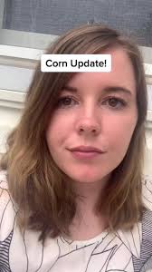 Amateur cornography #cornplanting2021 #cornplant #cornplanting  #amateurgardening #gardentok #corn #summerharvest #sunflowers #pennsylvania