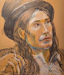 Amanda Rosenstein Davidson