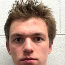 Liam Donovan Stats and Player Profile