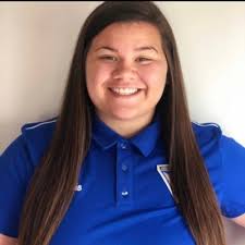 Jadyn Wright (@jadynwright17)