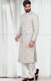 Thanks, i will check them out. Sherwani Indian Wedding Wear Groom Sherwani Best Sherwani Groomoutfit Groom Outfit Traditiona Indian Groom Wear Wedding Sherwani Wedding Dresses Men Indian