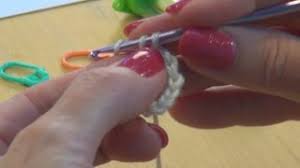 This kind of prosthesis will move with you, and it can be worn with a regular bra. How To Knit Or Crochet A Breast Prosthesis With Free Patterns