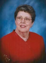 Doris Boykin's Instagram, Twitter & Facebook