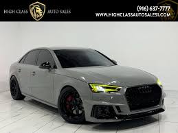 Image result for Florett Silver 2019 S4