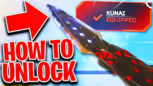 Right now, there's only one unlockable heirloom set available for wraith. How To Unlock Secret Heirloom Knife Apex Legends Wraith Heirloom Knife Gameplay Apex Legends Youtube