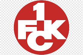 The network was launched on october 1, 1992, and airs mainly animated programming. Cartoon Football 1 Fc Kaiserslautern Fritzwalterstadion 1 Fc Kaiserslautern Ii 1 Fck Kaiserslautern Fanshop Sports Association 2 Bundesliga Germany 1 Fc Kaiserslautern Fritzwalterstadion Football Png Pngwing