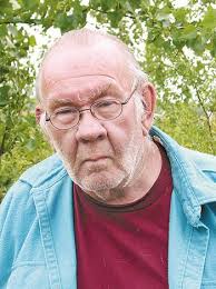 Jodi Huisentruit: A life devoted to the search for truth