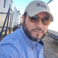 60+ "Edén López" profiles