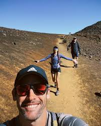 Dayna Baker. (@daynzish) • Instagram photos and videos