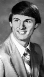 Vietnam veteran honored for his dedicated service