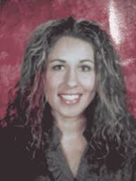 San Juan Teachers Association: