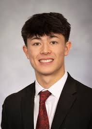 Scholars — The Roan Scholars Leadership Program