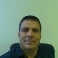 Ronnie Gucwa Email & Phone Number