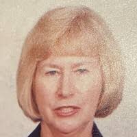 8402785_fbs.jpg?cb=20250709173559