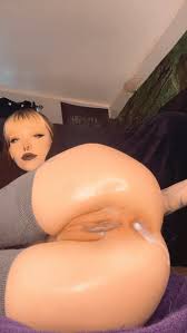 Sexy Cute Culo And Pussy | PornGif.co