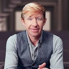 Amazon.com: Dr. William Grist MD: books, biography, latest update