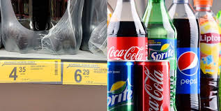 Prezydent andrzej duda podpisał ustawę o „podatku cukrowym. Uha1yubm Txetm