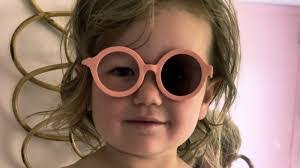 Jim Runchey's Instagram, Twitter & Facebook