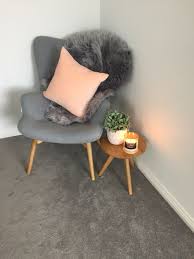 Occasional Chair Adairs Oak Wood Classy Furniture Furniture Design Inspiration Elegant Furniture