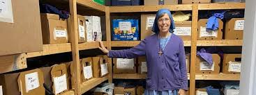 Other Donations – The Joseph House