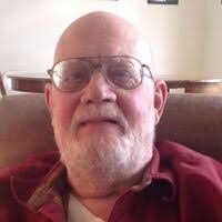 7452240_fbs.jpg?cb=20251023074138