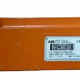 ABB SGMAS-06DRA-AB11 SERVO MOTOR