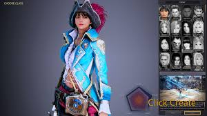 Check spelling or type a new query. Black Desert Pearl Abyss