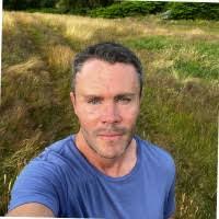 Karl Holder's Instagram, Twitter & Facebook