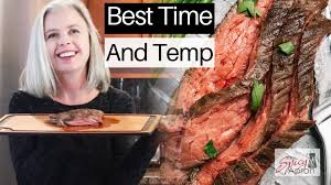 Cook 10 minutes, stirring occasionally, to reduce some of the liquid. Sous Vide Flank Steak Steak Perfection The Spicy Apron