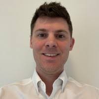 100+ "Vickstrom" profiles