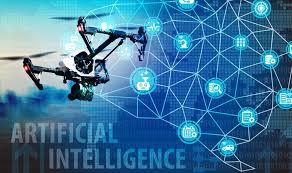 Top Artificial Intelligence Companies 2020 Machine Learning Artificial Intelligence Artificial Intelligence Development Artificial Intelligence Algorithms