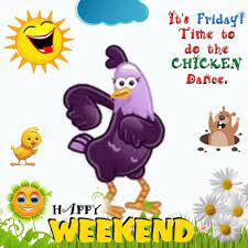 Search, discover and share your favorite happy friday gifs. Friday Dance Happy Weekend Gif Fridaydance Happyweekend Discover Share Gifs Happy Friday Gif Happy Weekend Quotes Happy Friday Dance