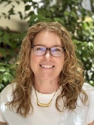 Meet the Leadership Team