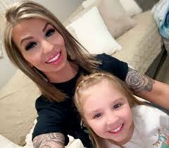 David Severt's Instagram, Twitter & Facebook