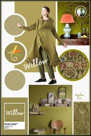 Pantoneview home + interiors 2021 provides guidance through this transformation, where freshness can come from terra cotta, whose ruddy hues fascinated our most ancient ancestors. Pin On Pantone 2021 Spring Summer Nyfw Color Palette